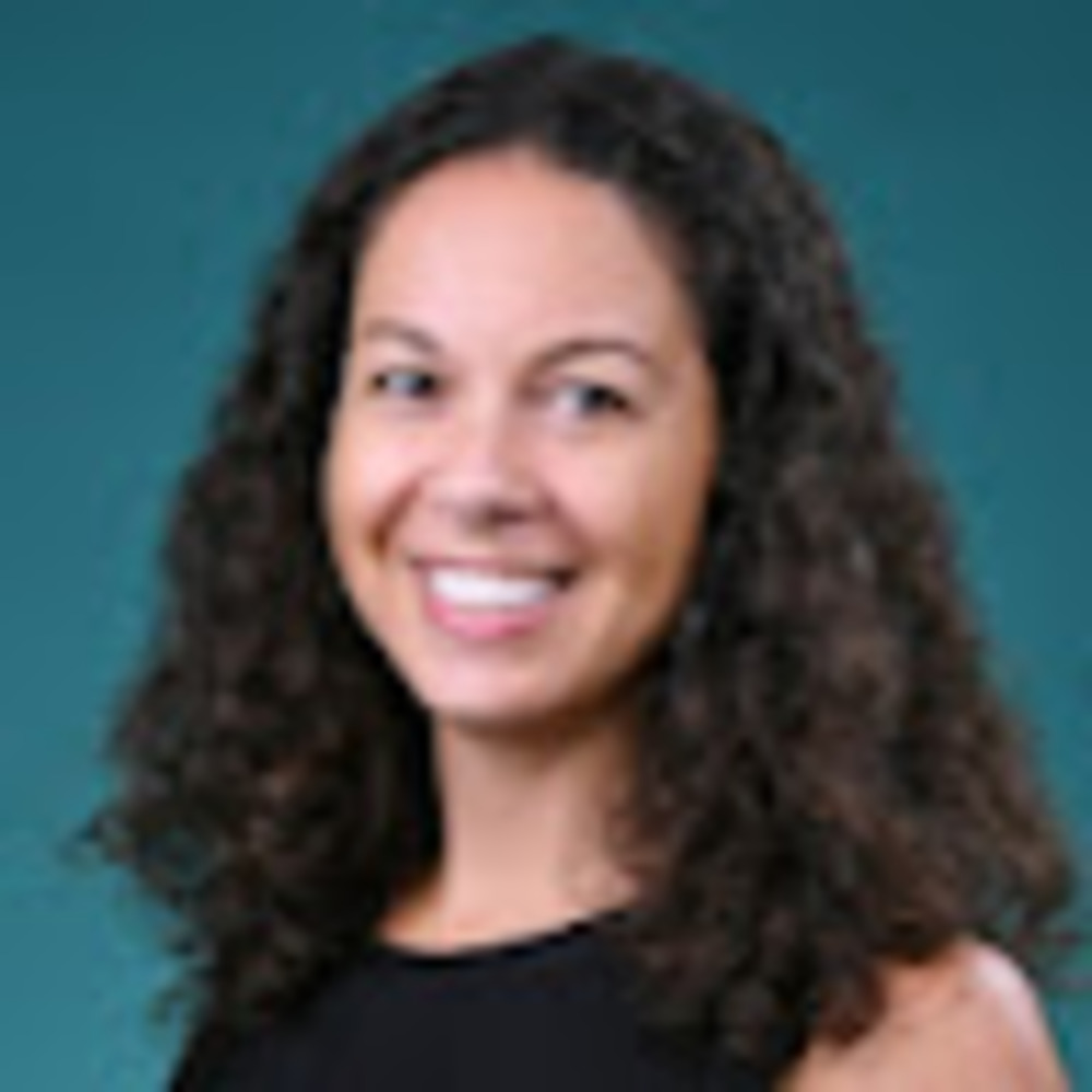 Meet your Posher, Kristin